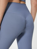 Millennia High Waist Active Leggings 