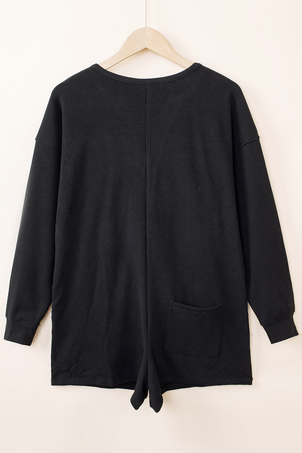 adab9b79903a40caa9445804fcadd4a5-Max