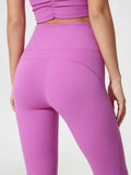 Millennia High Waist Active Pants 
