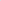 b112959a-8931-4657-8ca8-63f3db3b5fee-Max-Origin