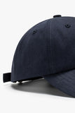 Sports Lovers Baseball Cap 