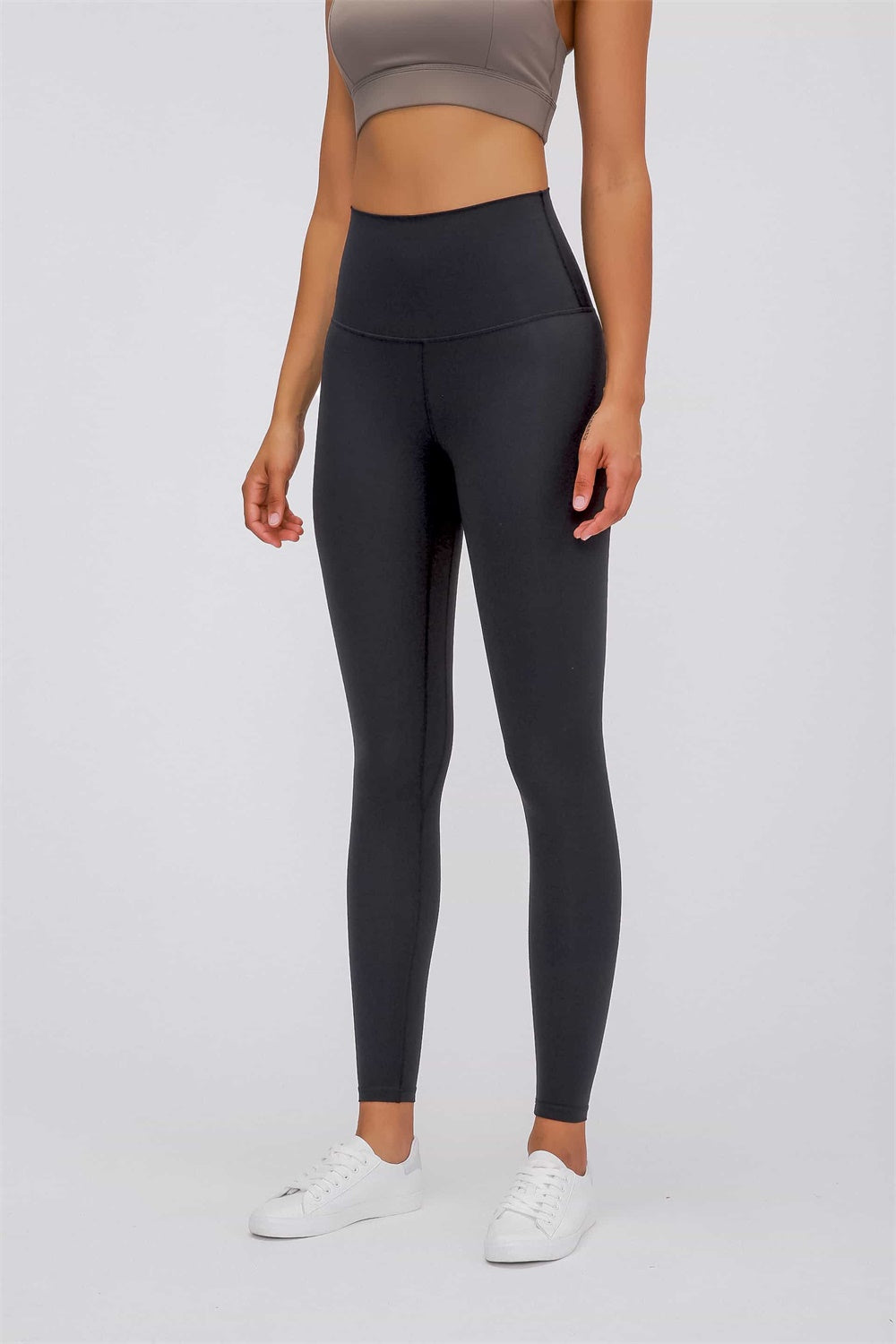 Millennia Ultra Soft High Waist Leggings 