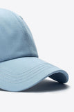 Sports Lovers Baseball Cap 