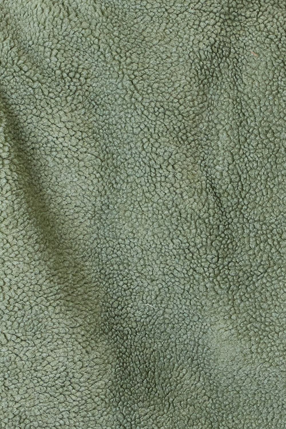 Heimish Full Size Zip Up Collared Neck Jacket 