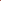 b4f9c043-f4b6-427f-93c0-a1189b140b47-Max