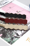 Iron Skinny Belt 