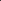 b68b6af4-ece4-49cc-aae9-8764d8e5c430-Max-Origin