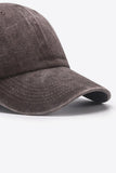 Pleased To Meet You Baseball Cap 