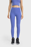 Millennia High Waist Active Pants 