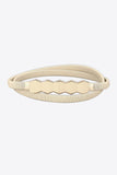 Iron Skinny Belt 