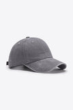 Pleased To Meet You Baseball Cap 