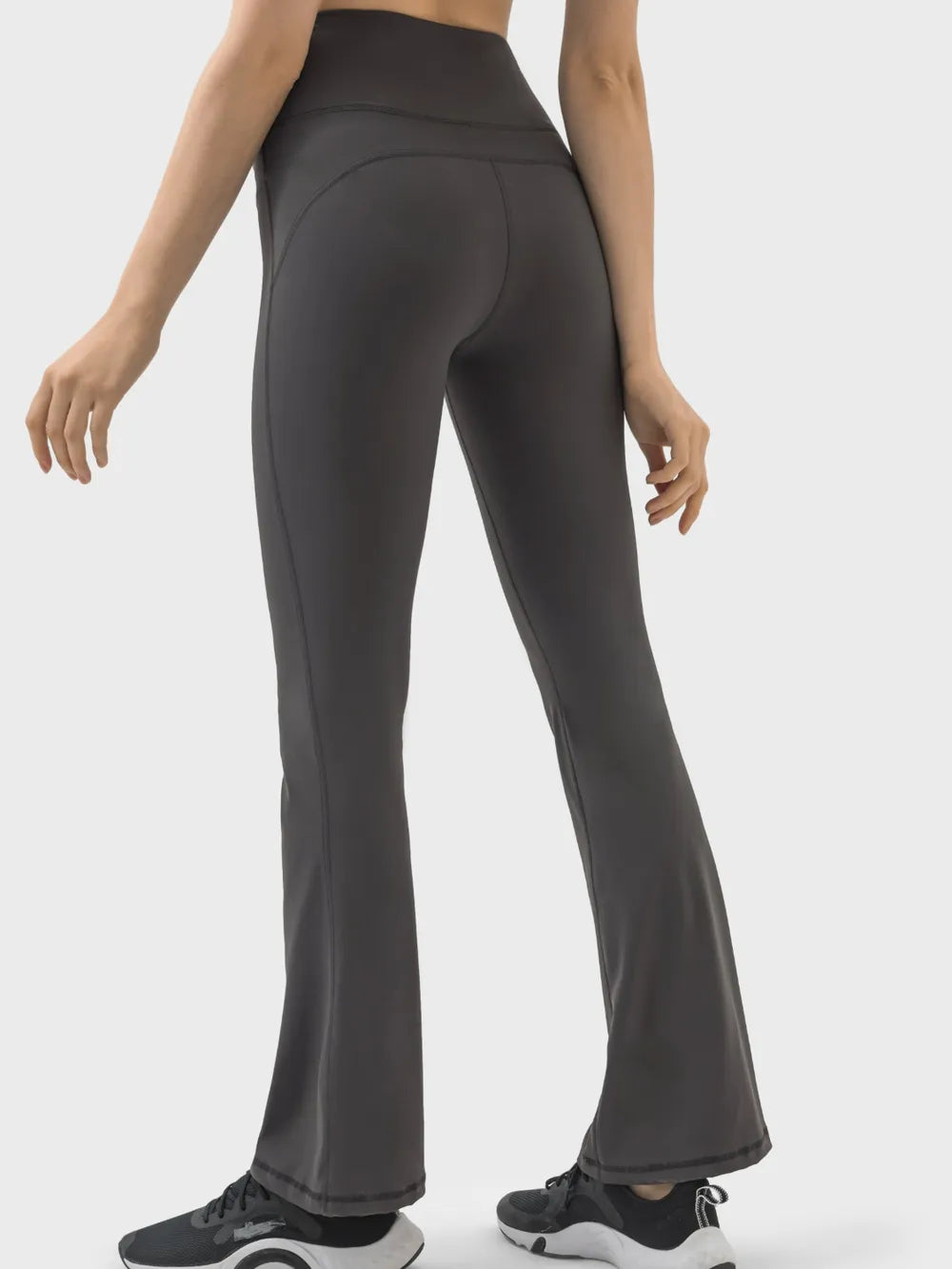 Millennia High Waist Active Pants 