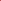bc3ebc9a-2f38-4e3a-9ce1-fcaa417e296f-Max-Origin