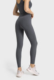 Millennia High Waist Active Pants 