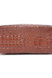 PU Leather Handbag 