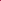 c0957117-1529-403d-8e4b-9b0360da9a85-Max-Origin