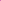 c0ee4f85-76db-426d-bdfd-8dc89c79dee1-Max
