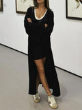 Cami Shorts and Open Front Cardigan Three Piece Set Two Piece Dresses