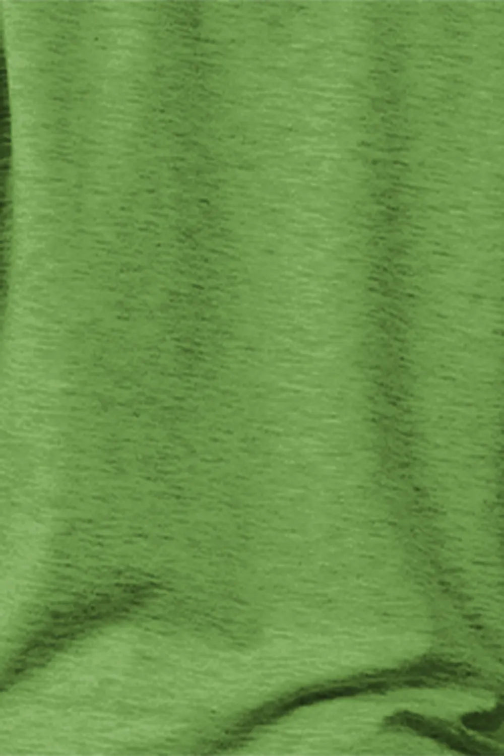 Round Neck Top and Drawstring Pants Lounge Set Lingerie & Nightwear