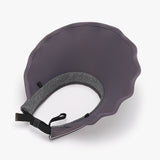 Adjustable Ice Silk Sun Hat 