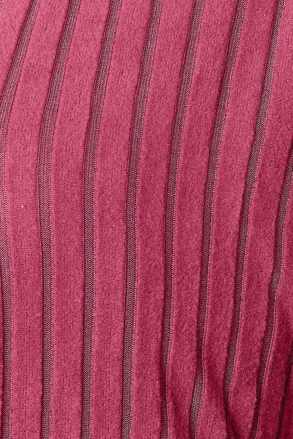 Basic Bae Full Size Ribbed Cocoon Cardigan 