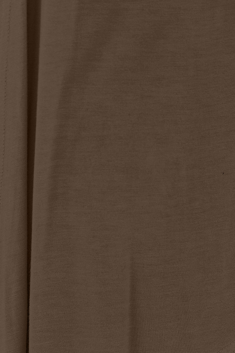 Basic Bae Full Size Open Front Long Sleeve Cardigan 