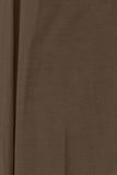 Basic Bae Full Size Open Front Long Sleeve Cardigan 