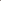 c81d59b5-c94f-423b-b556-692bc695898b-Max-Origin