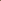c8289882-48b1-4ee1-b522-dc31a6917c67-Max-Origin