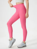 Millennia High Waist Active Leggings 