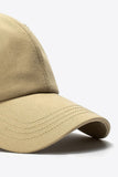 Sports Lovers Baseball Cap 