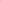 Basic Bae Full Size Ribbed Round Neck Long Sleeve T-Shirt Sweaters & Cardigans
