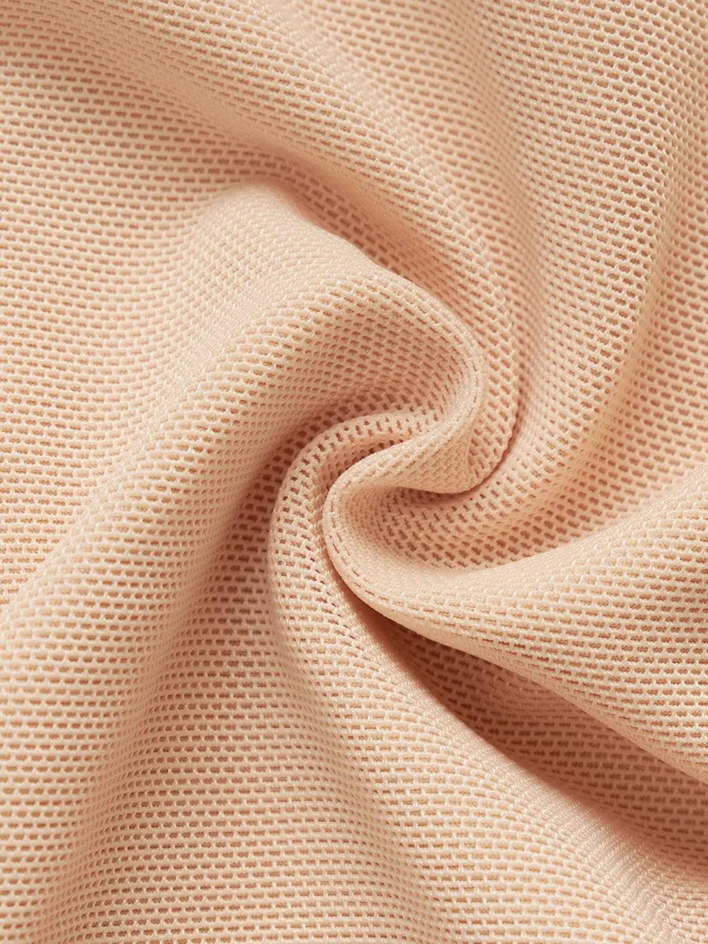 Full Size Side Zip Up Wide Strap Shapewear Lingerie & Nightwear