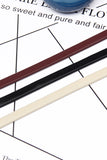 Iron Skinny Belt 