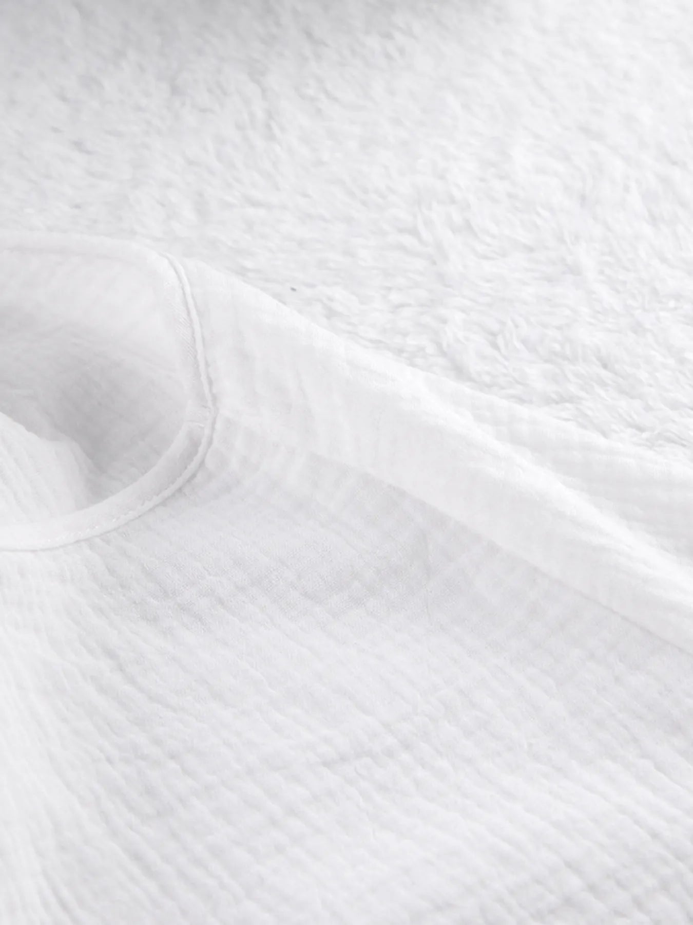 Tie Front Cami and Shorts Lounge Set Lingerie & Nightwear