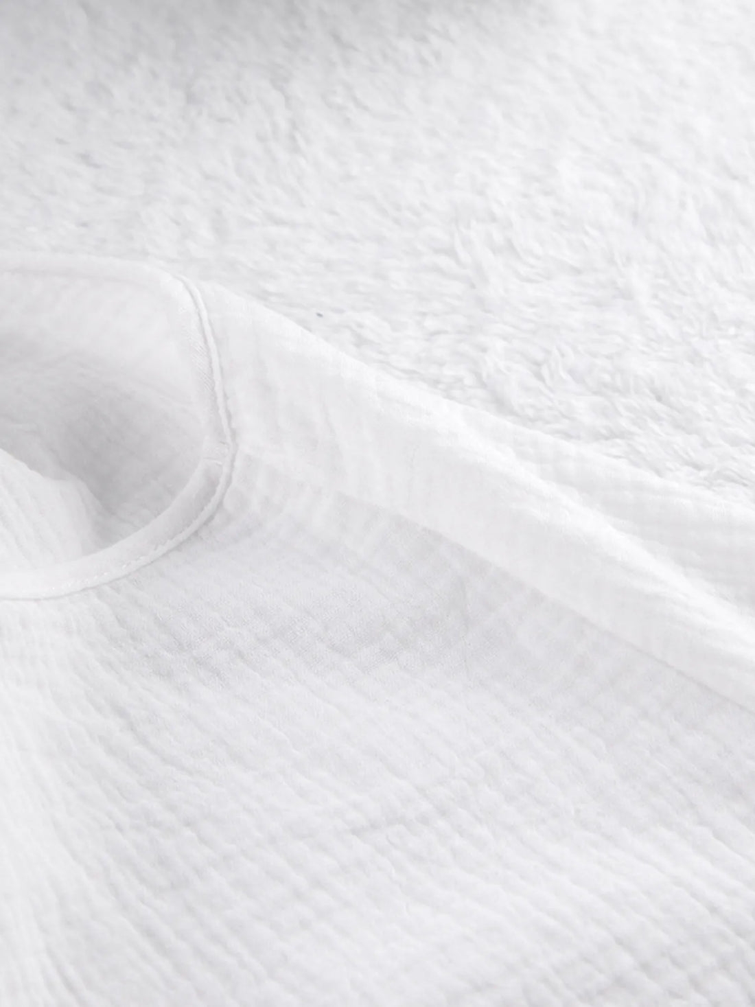 Tie Front Cami and Shorts Lounge Set Lingerie & Nightwear