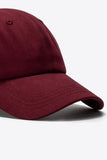 Sports Lovers Baseball Cap 