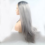 d05a1f56-476a-467d-9559-a18ff14d7730-Max