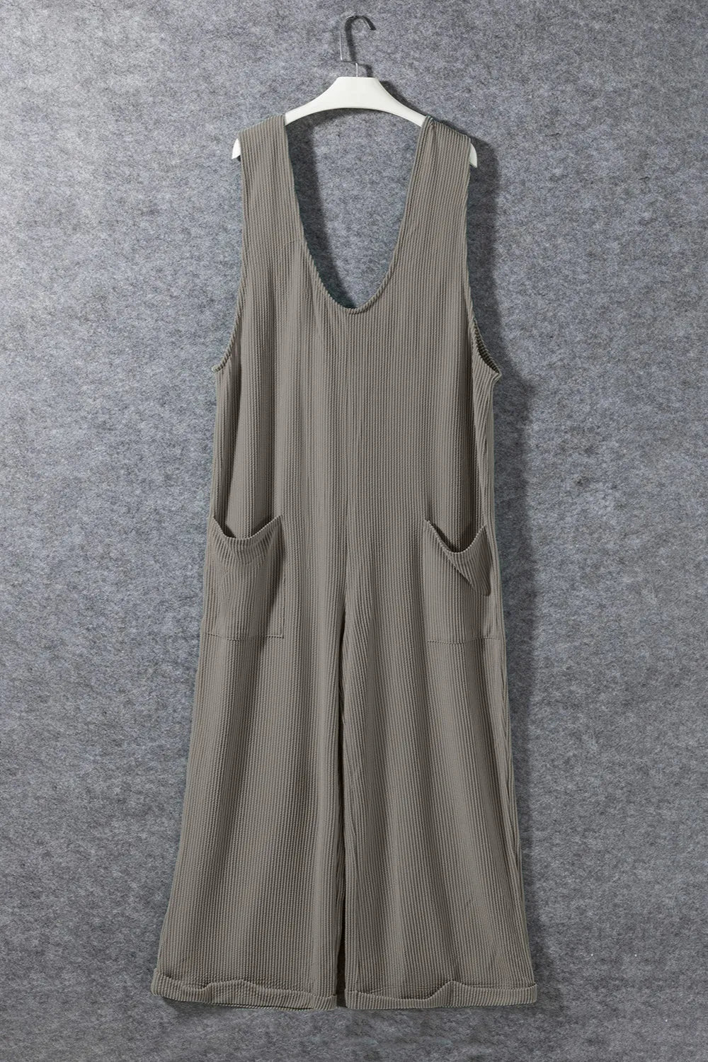 d0619a79-b71e-430c-8a58-67442c2abc42-Max