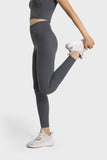 Millennia High Waist Active Pants 