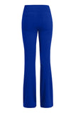 Pocketed High Waist Active Pants 