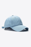 Sports Lovers Baseball Cap 