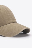 Pleased To Meet You Baseball Cap 