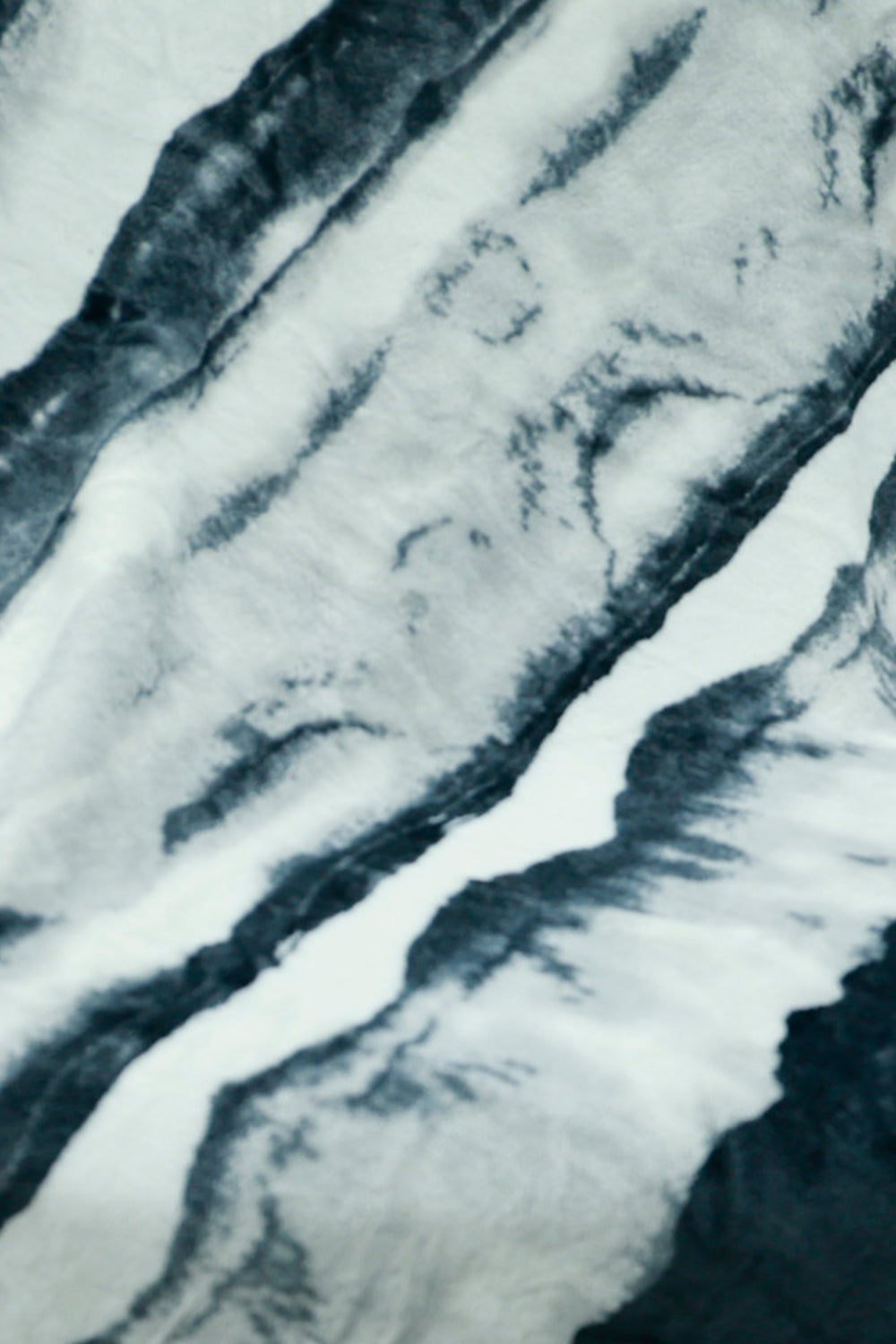 Cuddley Fleece Decorative Throw Blanket 