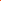 d4a64cb8-263a-4f84-aa2e-6e6b95d60a0a-Max-Origin
