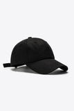 Sports Lovers Baseball Cap 