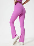 Millennia High Waist Active Pants 