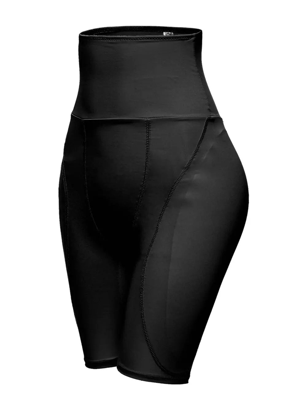Full Size Hip Lifting Shaping Shorts Lingerie & Nightwear