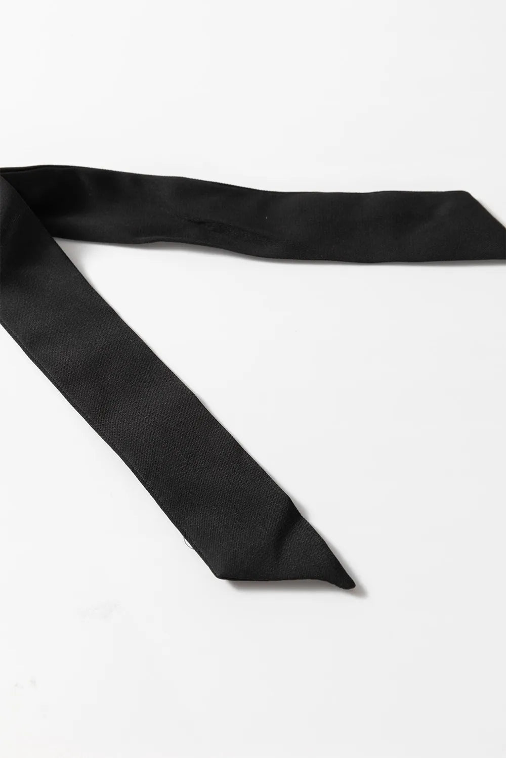 Collared Neck Printed Top and Drawstring Shorts Lounge Set Lingerie & Nightwear