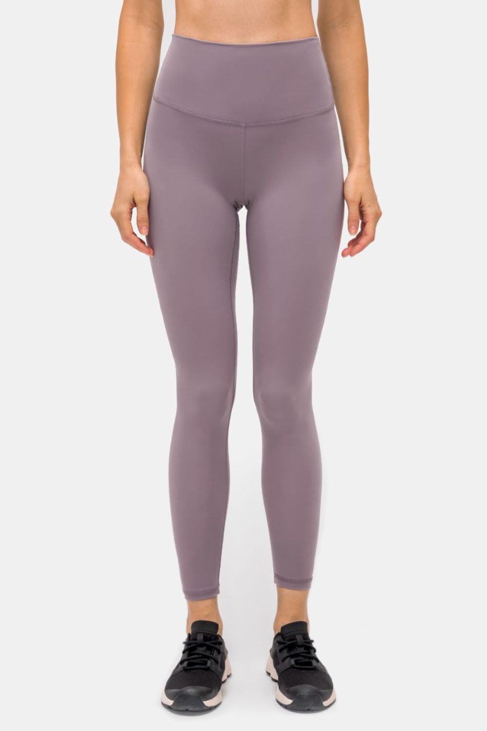 Millennia Invisible Pocket Sports Leggings 
